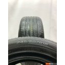 Автомобильные шины Hankook Ventus S2 AS X RH17 245/45R20 99V