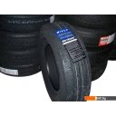 Автомобильные шины HI FLY Win-Transit 235/65R16C 115/113R