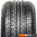 Автомобильные шины HI FLY HF201 165/60R14 75H