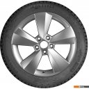 Автомобильные шины Ikon Autograph Ice 9 215/55R16 97T (шипы)