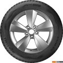 Автомобильные шины Ikon Autograph Snow 3 215/50R17 95R