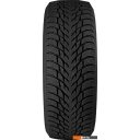 Автомобильные шины Ikon Autograph Snow 3 215/50R17 95R