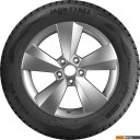 Автомобильные шины Ikon Autograph Snow 3 225/55R17 101R