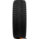 Автомобильные шины Ikon Autograph Snow 3 SUV 255/50R20 109R