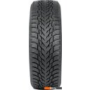 Автомобильные шины Ikon Autograph Snow 3 SUV 255/50R20 109R