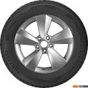 Автомобильные шины Ikon Autograph Snow 3 SUV 255/50R20 109R