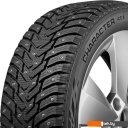 Автомобильные шины Ikon Character Ice 8 185/70R14 92T XL