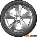 Автомобильные шины Ikon Character Ice 8 195/60R15 92T XL
