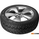 Автомобильные шины Ikon Character Ice 8 195/60R15 92T XL