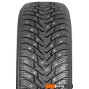 Автомобильные шины Ikon Character Ice 8 SUV 225/60R17 103T XL