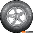 Автомобильные шины Ikon Nordman 8 SUV 235/60R18 107T (шипы)