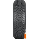 Автомобильные шины Ikon Nordman 8 SUV 235/60R18 107T (шипы)