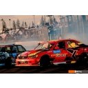 Автомобильные шины Kinforest KF550-UHP 255/35R21 98Y