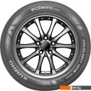 Автомобильные шины Kumho Ecowing ES31 195/60R16 89H