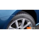 Автомобильные шины Kumho Ecowing ES31 195/60R16 89H