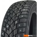 Автомобильные шины Landsail Ice Star iS37 265/70R17 121/118Q (с шипами)