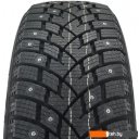 Автомобильные шины Landsail Ice Star iS37 265/70R17 121/118Q (с шипами)