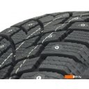 Автомобильные шины Landsail Ice Star iS37 265/70R17 121/118Q (с шипами)
