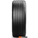 Автомобильные шины Pirelli Powergy 215/65R16 102V