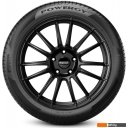Автомобильные шины Pirelli Powergy 235/55R17 103Y XL
