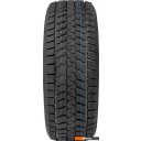 Автомобильные шины Roador Irbis Snow 255/50R19 103S