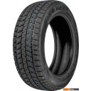 Автомобильные шины Roador Irbis Snow 285/50R20 112S