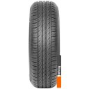 Автомобильные шины Rockblade Rock 515 205/70R15 96H