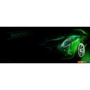 Автомобильные шины Rockblade Rock 515 205/70R15 96H