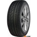Автомобильные шины Royal Black Royal Winter 275/40R20 106H XL