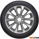 Автомобильные шины Royal Black Royal Winter 275/40R20 106H XL