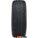 Автомобильные шины Royal Black Royal Winter 275/40R20 106H XL