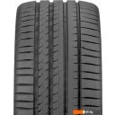 Автомобильные шины Sailun Erange Premium 285/45R20 112W