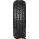 Автомобильные шины Arivo Winmaster ARW6 225/75R16C 116/114R