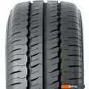 Автомобильные шины Nexen Roadian CT8 195/70R15C 104/102T