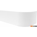 Экраны под ванну Lauter Bliss 150 21201001W L/P