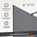 Душевые кабины Benetto BEN-602 BLT 70х200