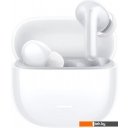 Наушники и гарнитуры Xiaomi Redmi Buds 8 Lite M2539E1 (белый, международная версия)