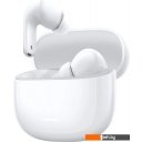 Наушники и гарнитуры Xiaomi Redmi Buds 8 Lite M2539E1 (белый, международная версия)