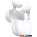 Наушники и гарнитуры Xiaomi Redmi Buds 8 Lite M2539E1 (белый, международная версия)