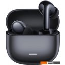 Наушники и гарнитуры Xiaomi Redmi Buds 8 Lite M2539E1 (черный, международная версия)