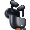 Наушники и гарнитуры Xiaomi Redmi Buds 8 Lite M2539E1 (черный, международная версия)