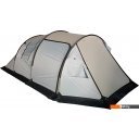 Палатки Sundays ZC-TT013 (светло-серый/черный)