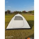 Палатки Sundays ZC-TT014 (темно-серый/светло-серый)