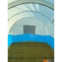 Палатки Sundays ZC-TT023 (светло-серый/синий)