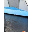 Палатки Sundays ZC-TT023 (светло-серый/синий)