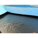 Палатки Sundays ZC-TT023 (светло-серый/синий)