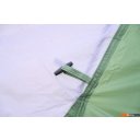 Палатки Sundays ZC-TT104 (зеленый/светло-серый)
