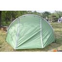 Палатки Sundays ZC-TT104 (зеленый/светло-серый)