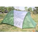 Палатки Sundays ZC-TT104 (зеленый/светло-серый)