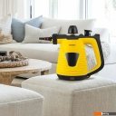 Пароочистители и отпариватели Endever Odyssey Q-464